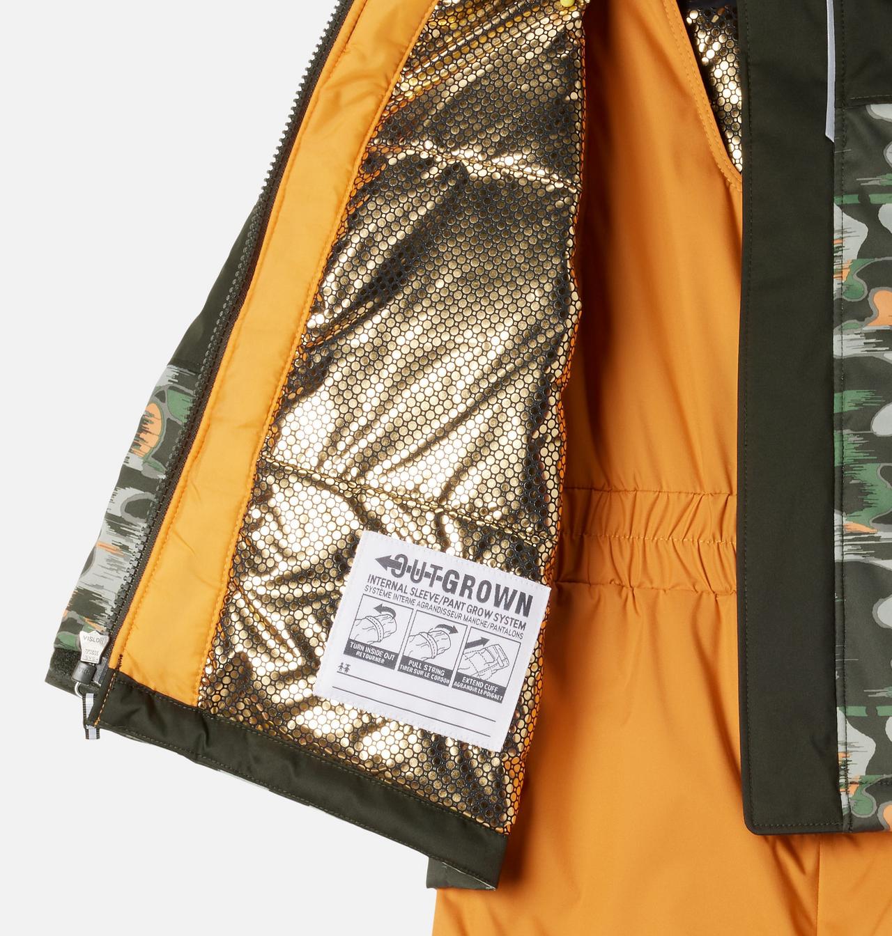 Ensemble Mighty Mogul™ II pour tout-petits 3