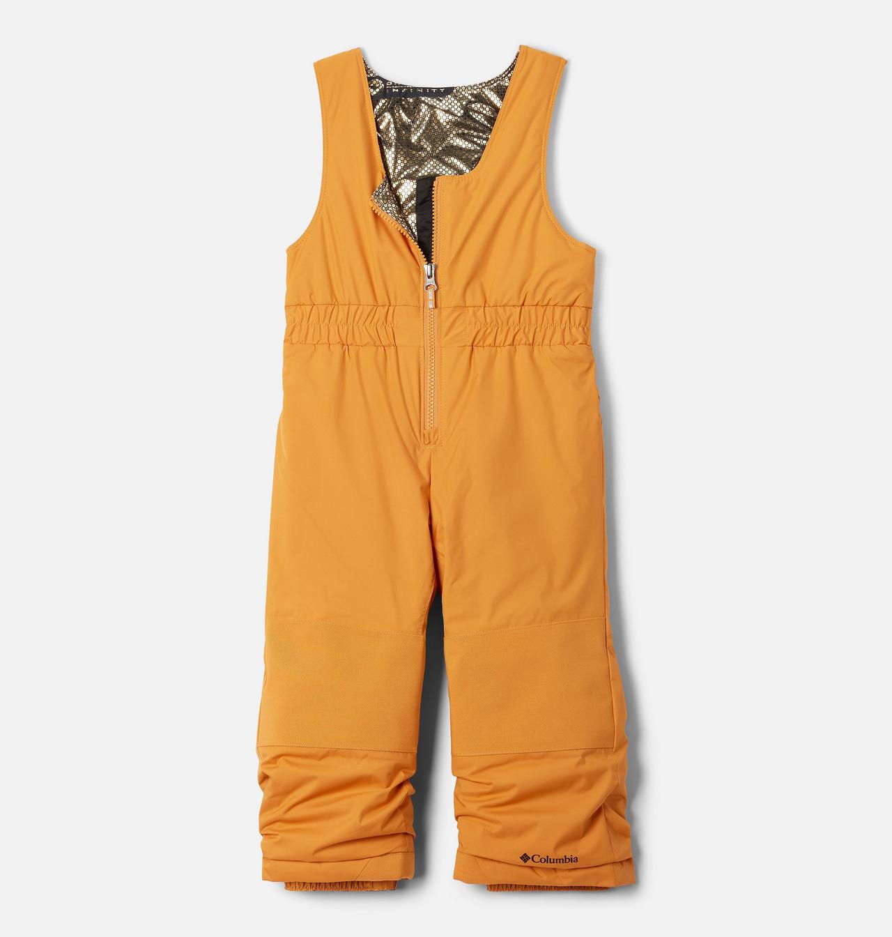 Ensemble Mighty Mogul™ II pour tout-petits 4