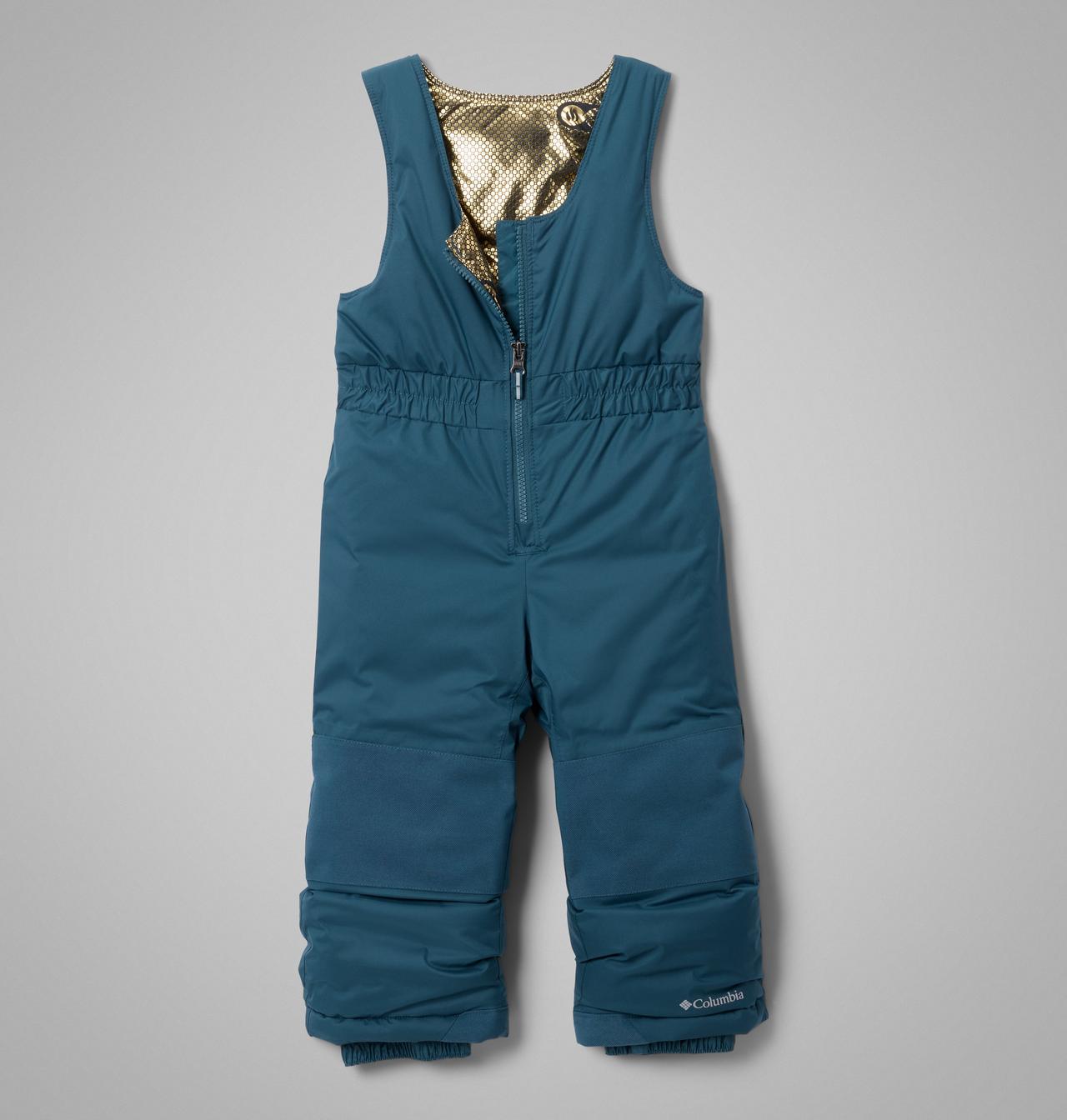 Toddler Mighty Mogul™ II Set 3