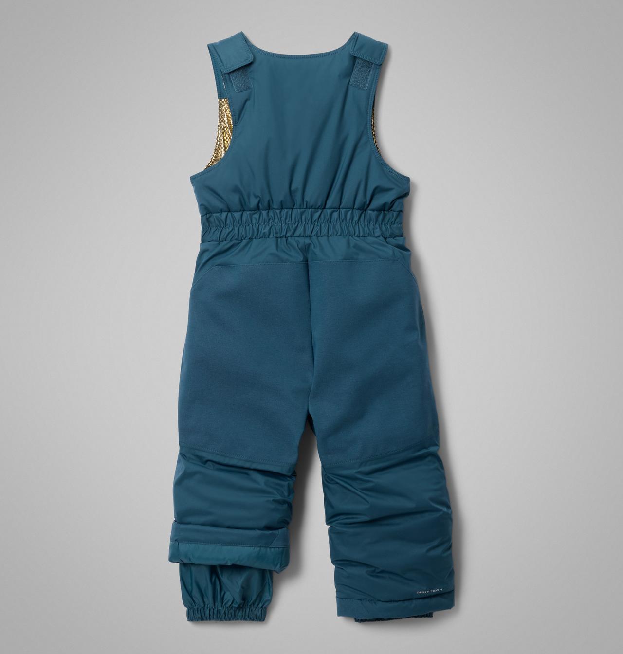 Toddler Mighty Mogul™ II Set 4