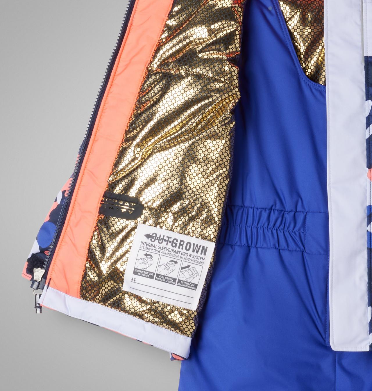 Ensemble Mighty Mogul™ II pour tout-petits 3