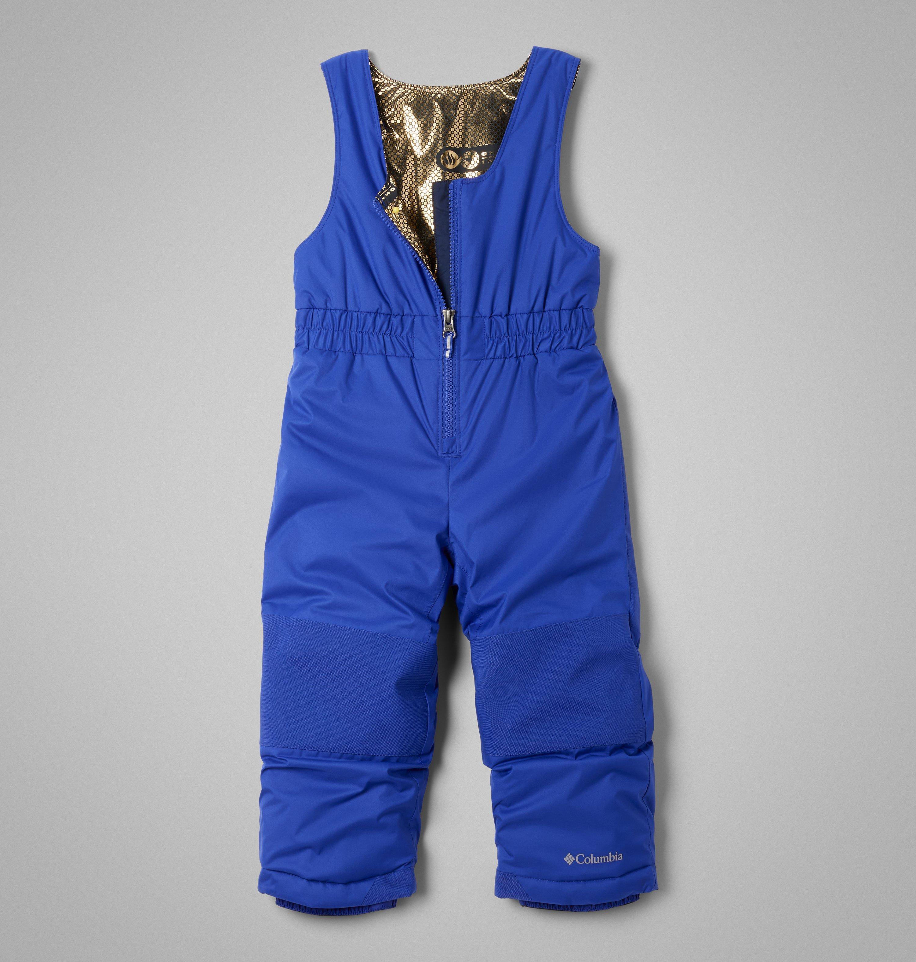 Ensemble Mighty Mogul II pour tout-petits 4