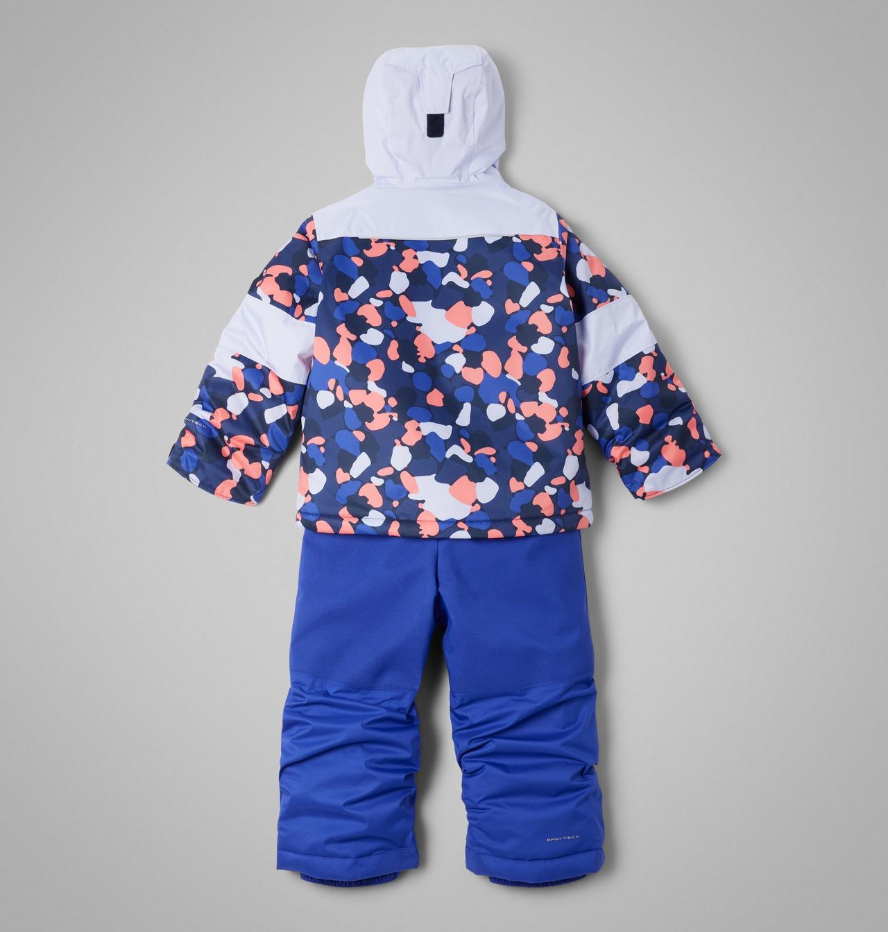 Ensemble Mighty Mogul™ II pour tout-petits 2