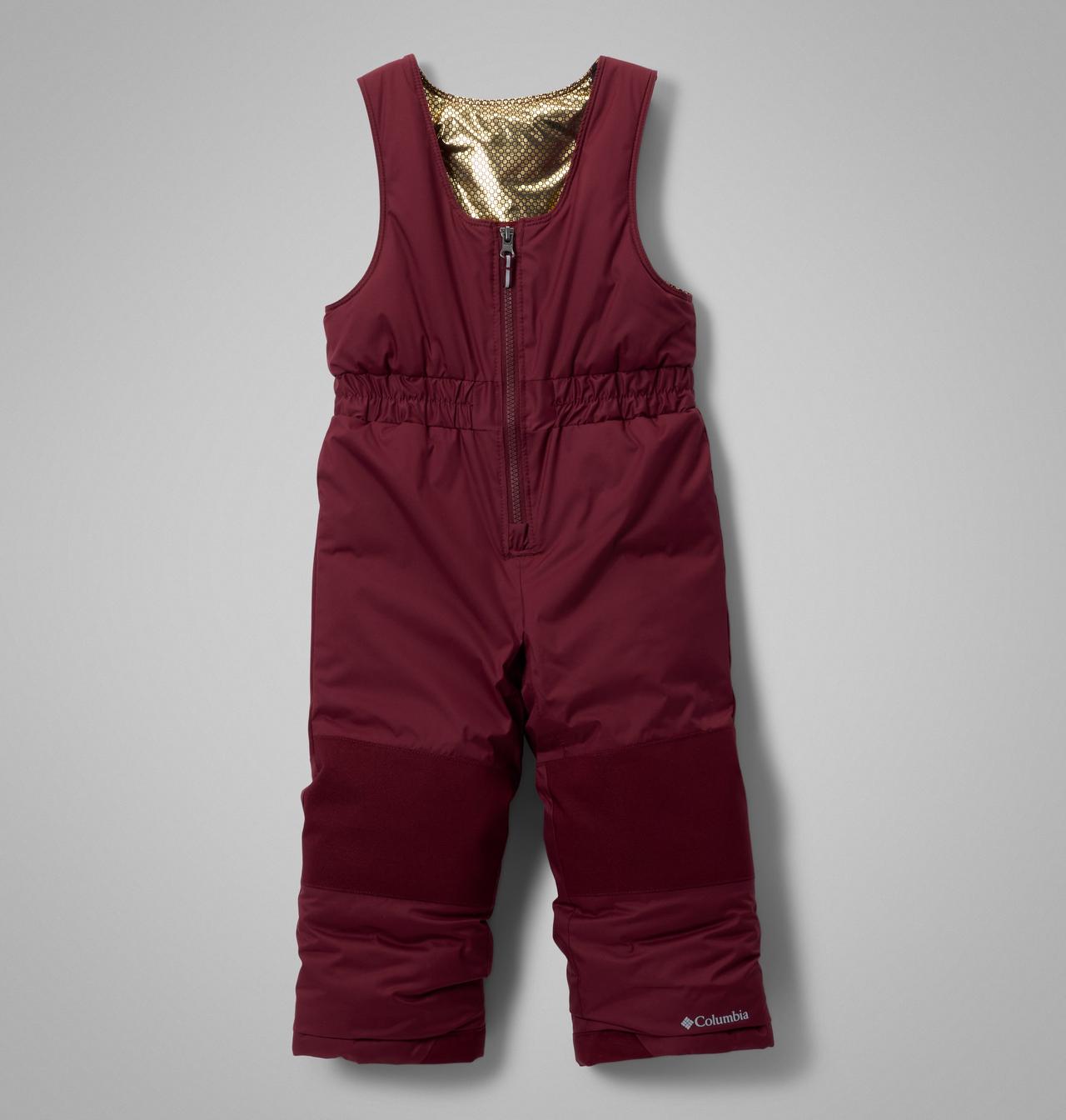 Toddler Mighty Mogul™ II Set