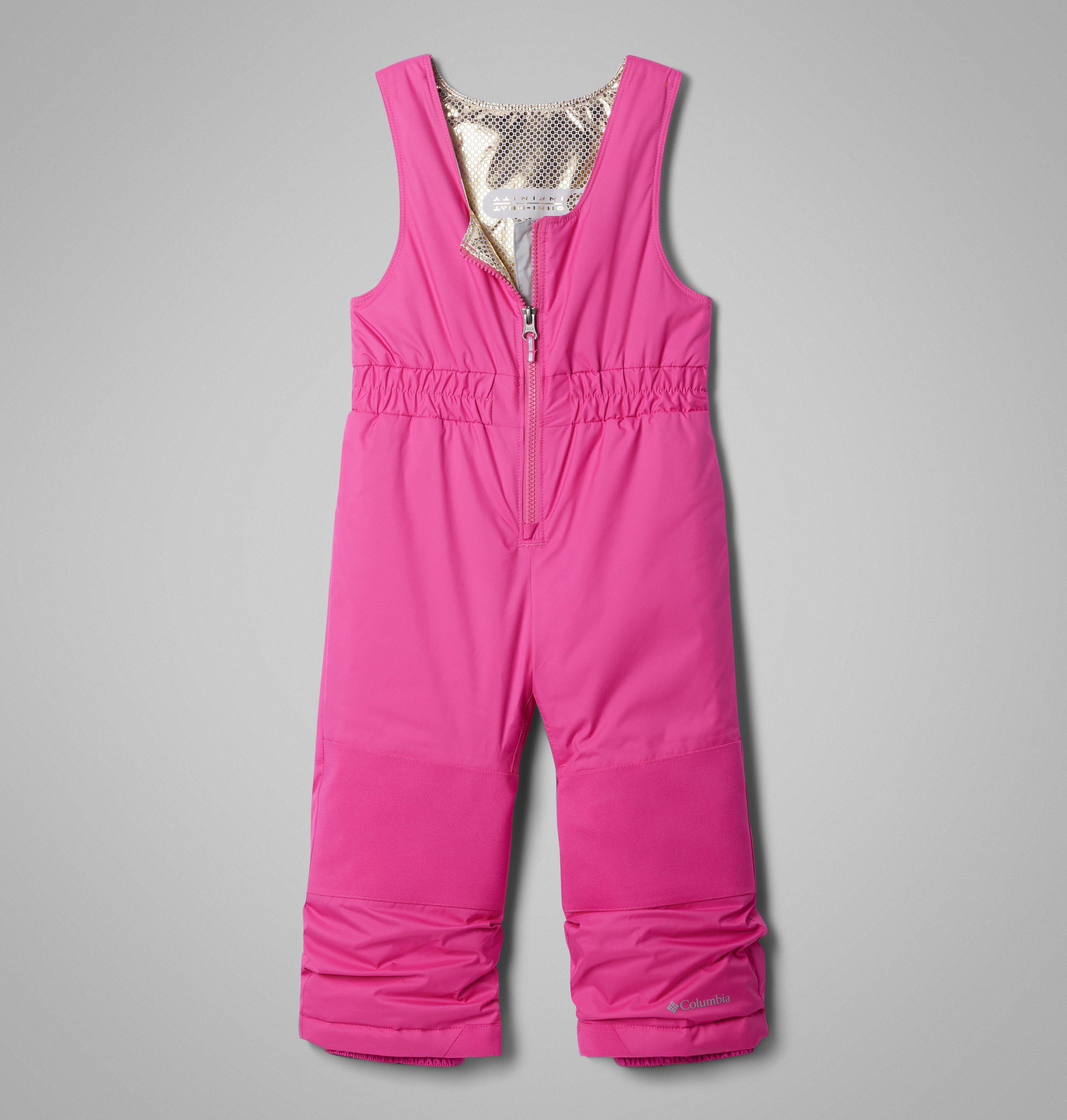 Toddler Mighty Mogul II Set 4
