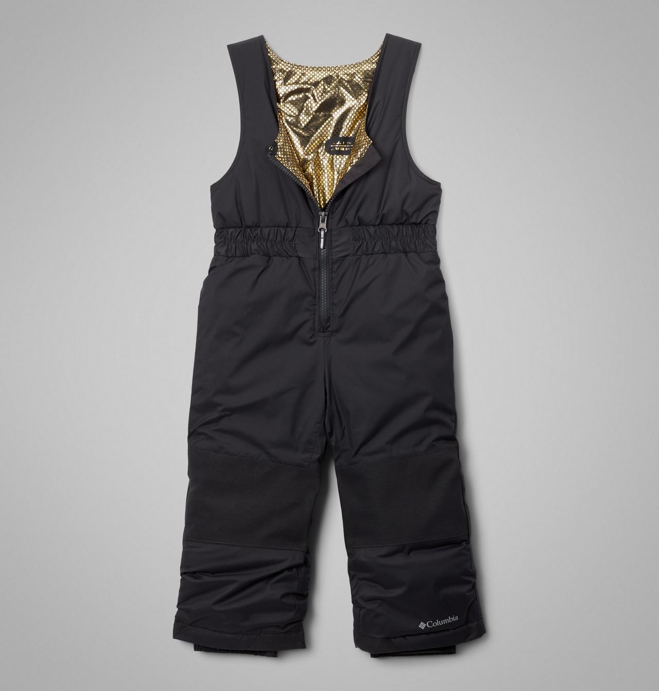 Toddler Mighty Mogul™ II Set 4