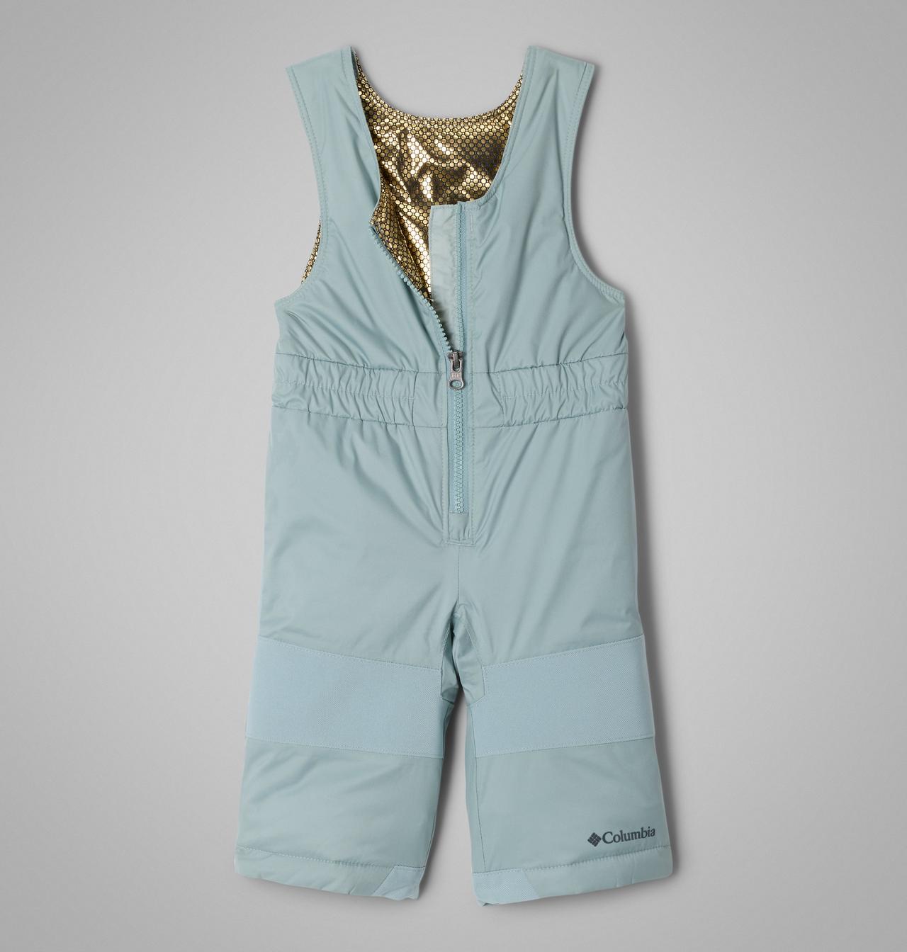 Infant Mighty Mogul™ II Set 4