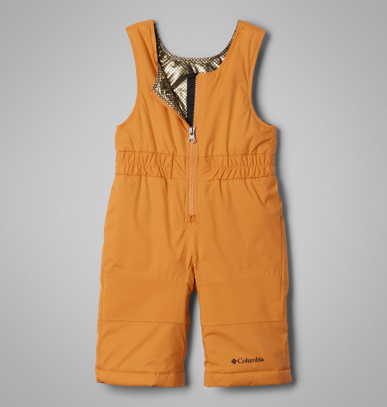 Ensemble Mighty Mogul™ II pour bébés 4