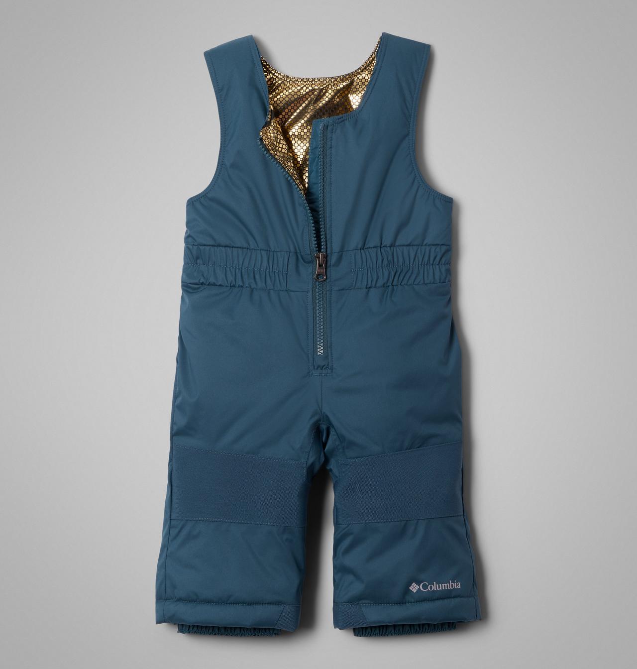Infant Mighty Mogul™ II Set