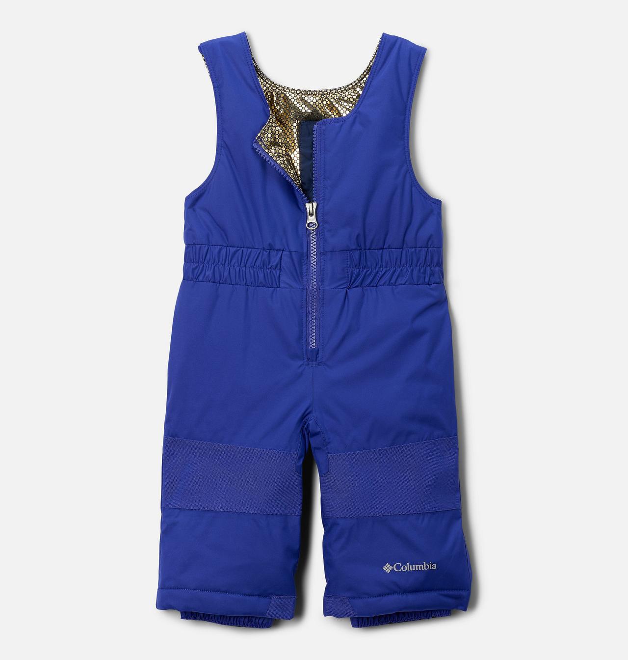 Infant Mighty Mogul™ II Set | 464 | 6/12 4