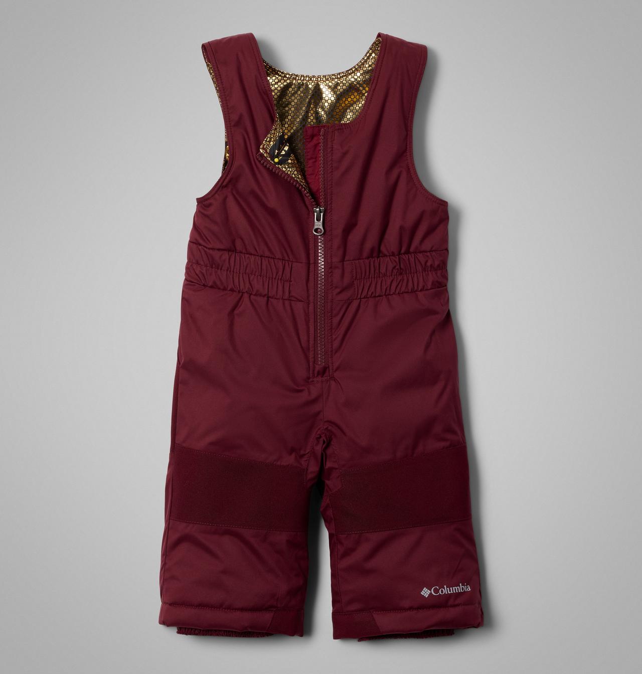Infant Mighty Mogul™ II Set 3