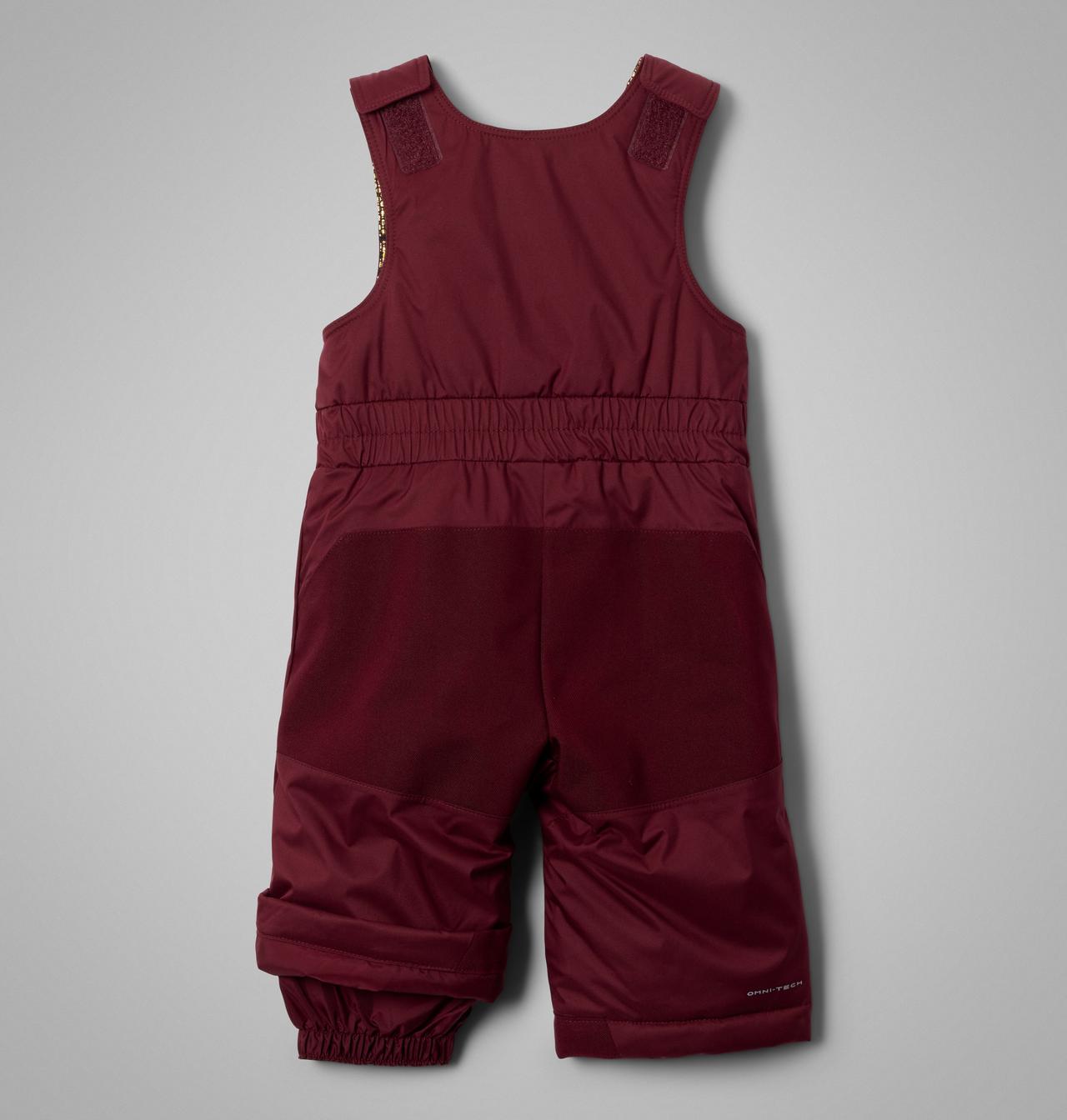 Infant Mighty Mogul™ II Set 4