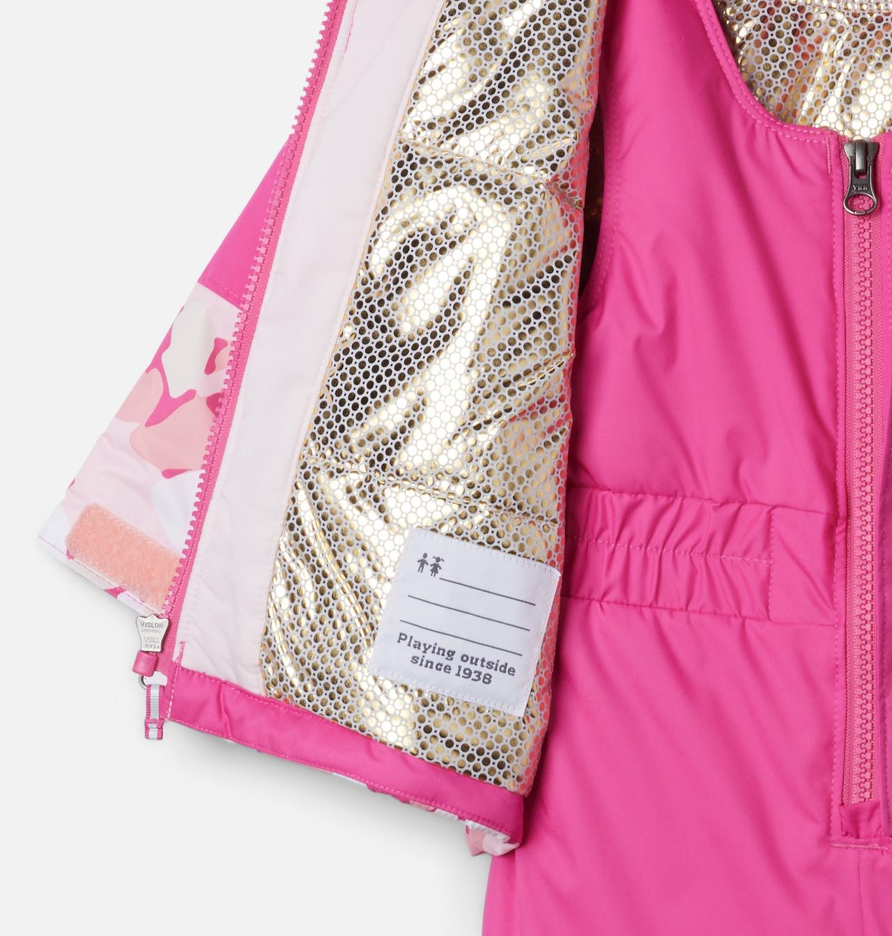 Ensemble Mighty Mogul™ II pour bébés 3