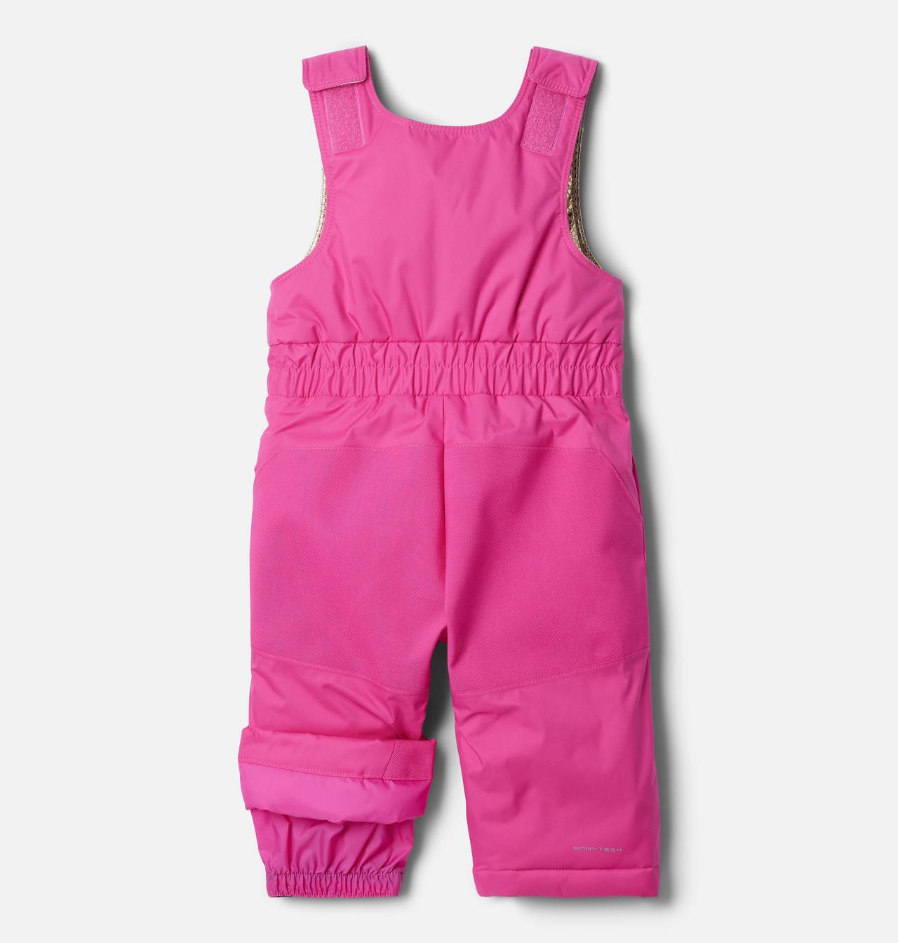 Ensemble Mighty Mogul™ II pour bébés 4