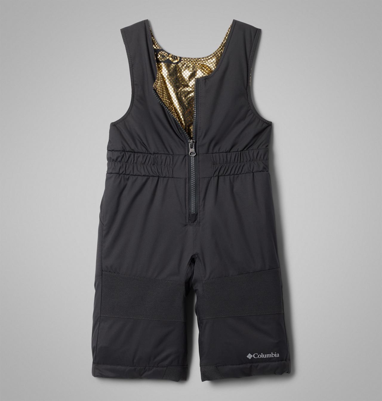 Infant Mighty Mogul™ II Set | 864 | 12/18 4