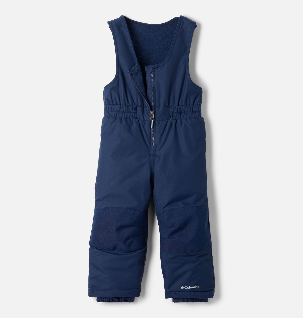 Toddler Buga™ II Set 4