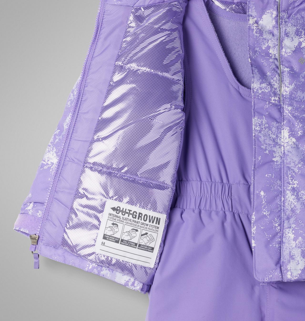 Ensemble Buga™ II pour tout-petits 3