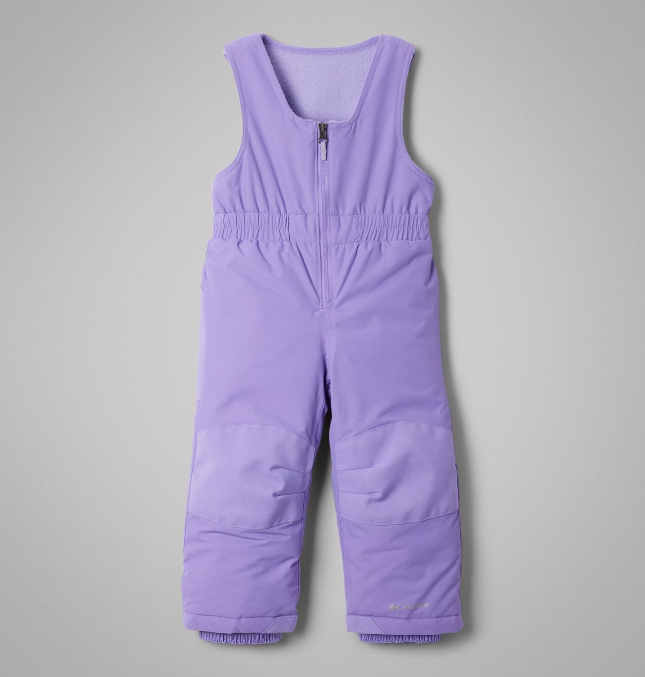 Ensemble Buga™ II pour tout-petits 4