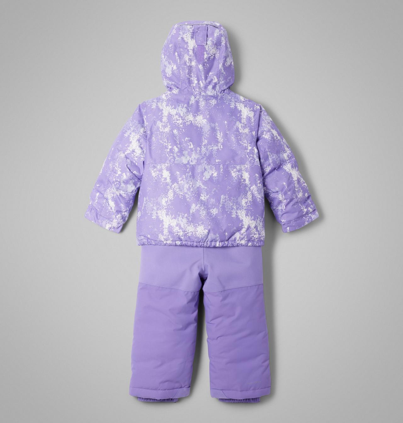 Ensemble Buga™ II pour tout-petits 2