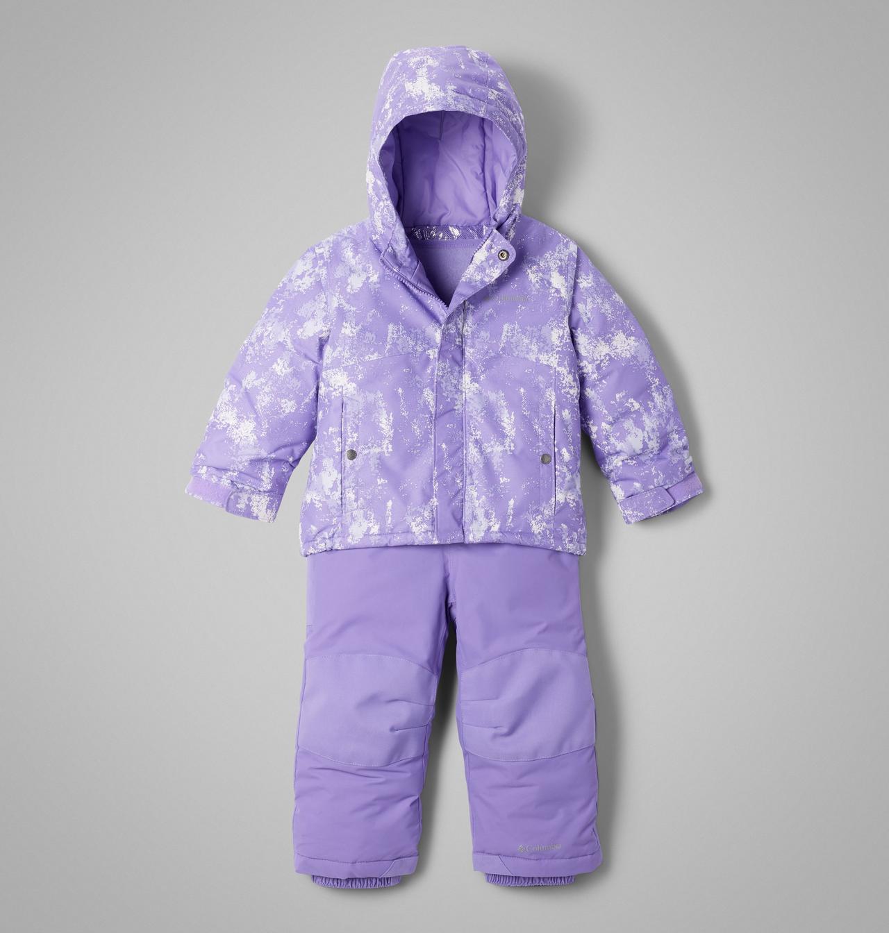 Ensemble Buga™ II pour tout-petits 1