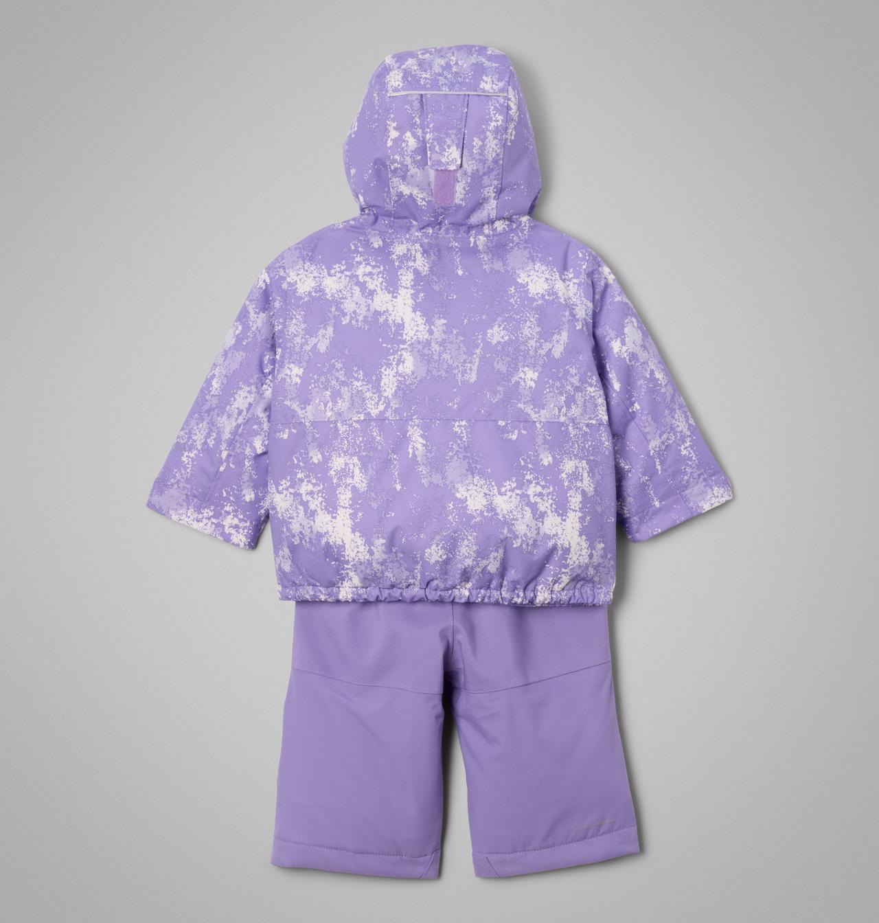 Infant Buga™ II Set 2