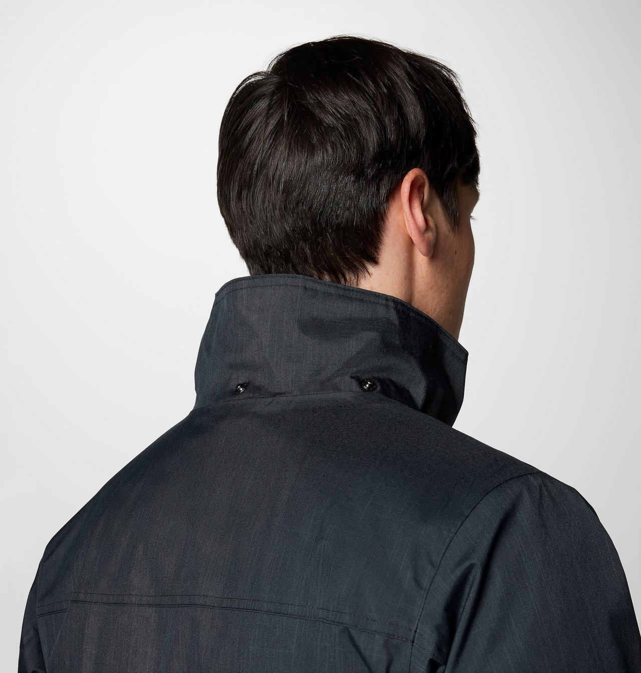 Men's Horizons Pine™ II Interchange Jacket 7