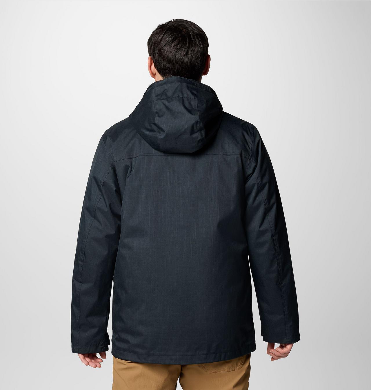 Men's Horizons Pine™ II Interchange Jacket 2