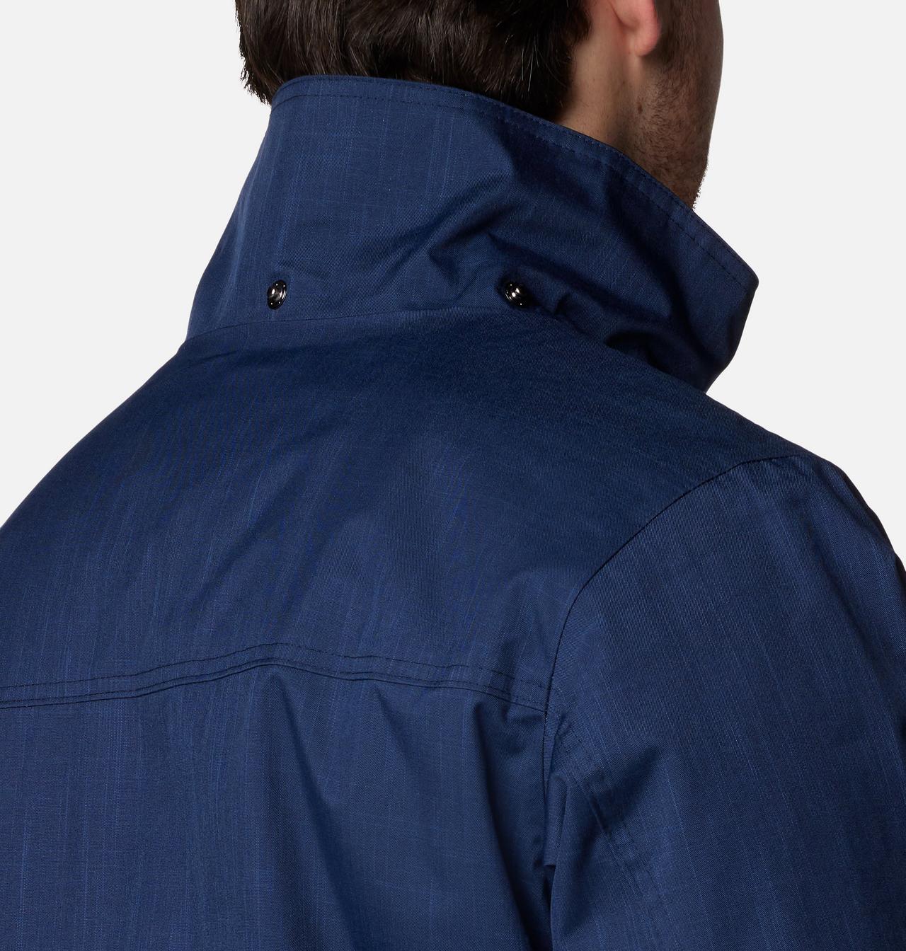 Men's Horizons Pine™ II Interchange Jacket 9