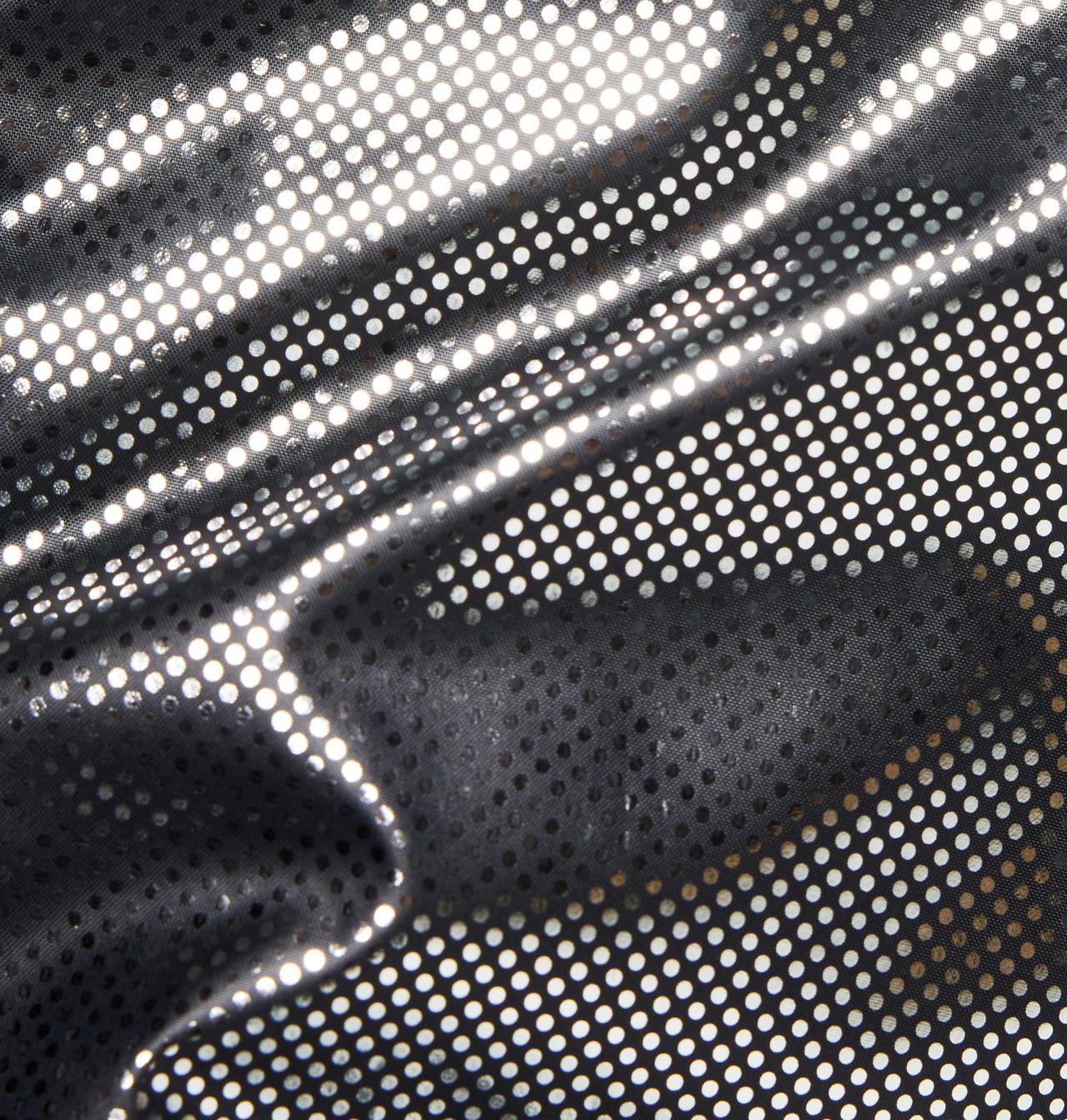 Men's Horizons Pine™ II Interchange Jacket - Big 7