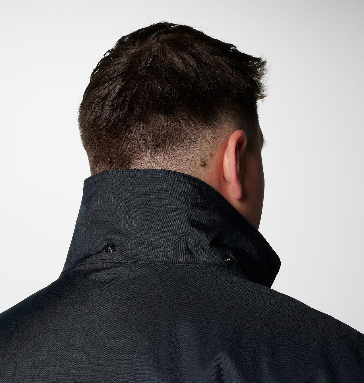 Men's Horizons Pine™ II Interchange Jacket - Big 9