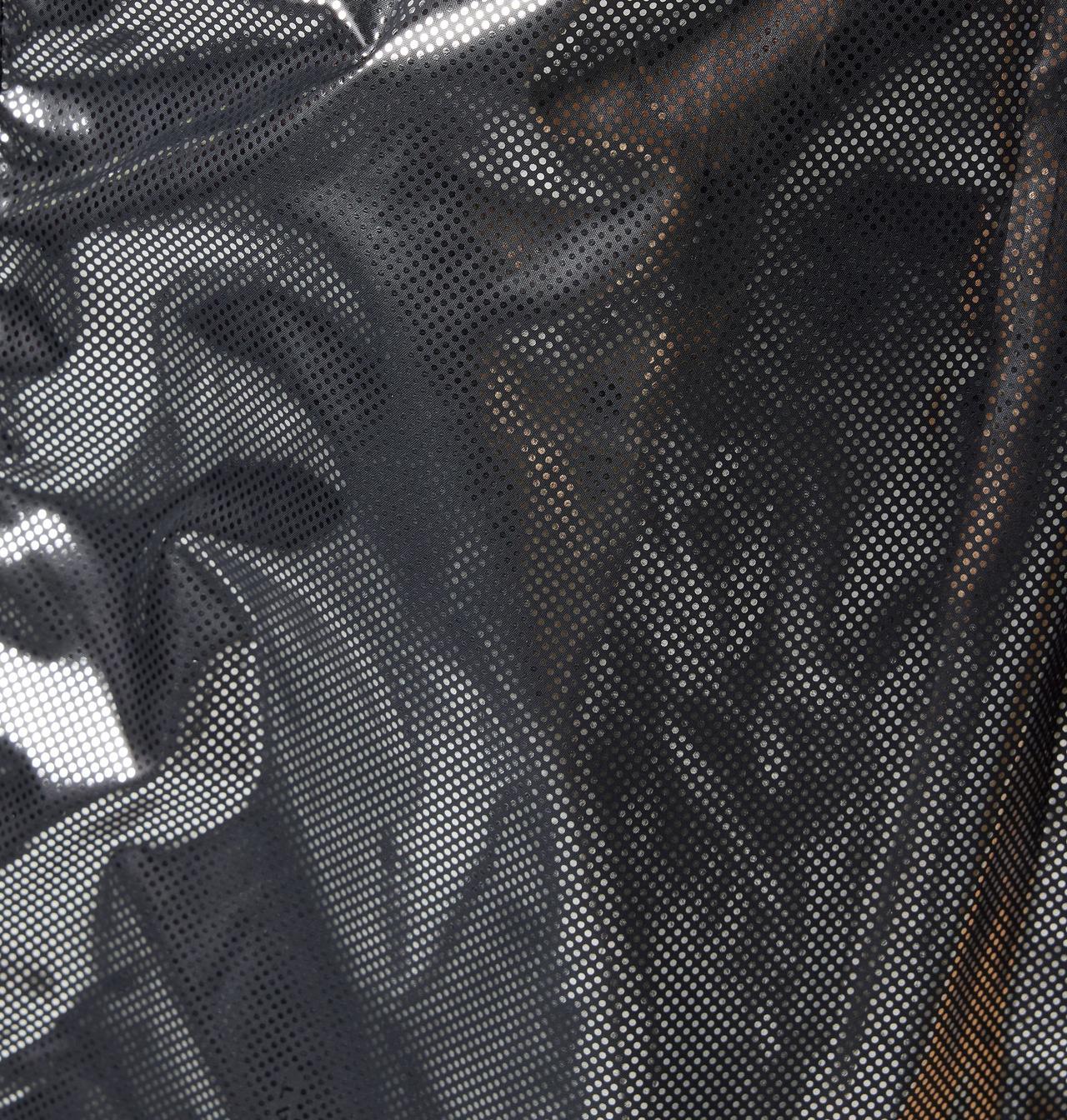 Men's Horizons Pine™ II Interchange Jacket - Big 13