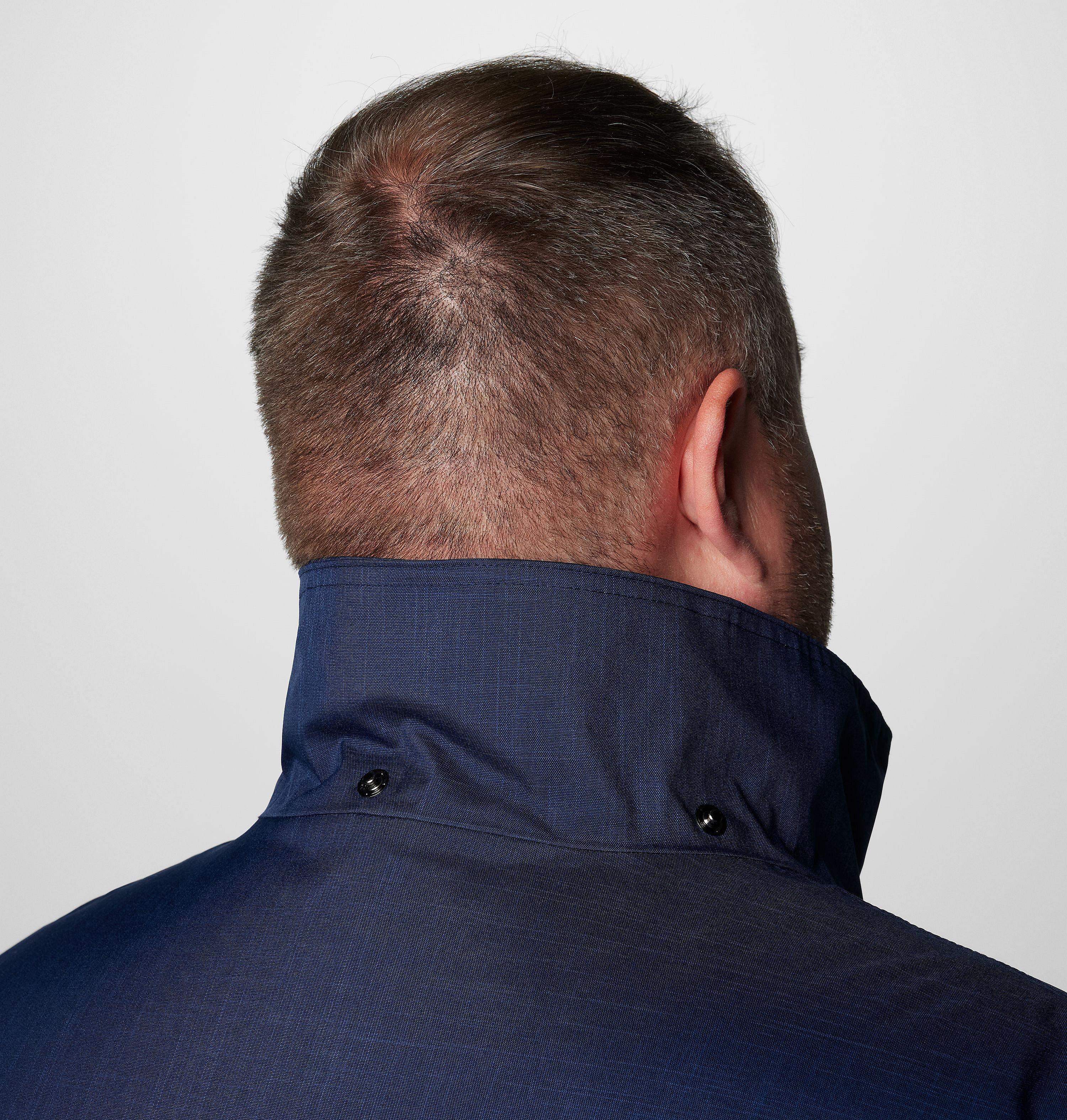 Men's Horizons Pine™ II Interchange Jacket - Big | 464 | 3X 6