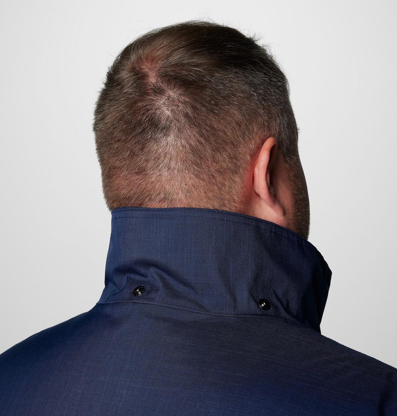 Men's Horizons Pine™ II Interchange Jacket - Big | 464 | 1X 6