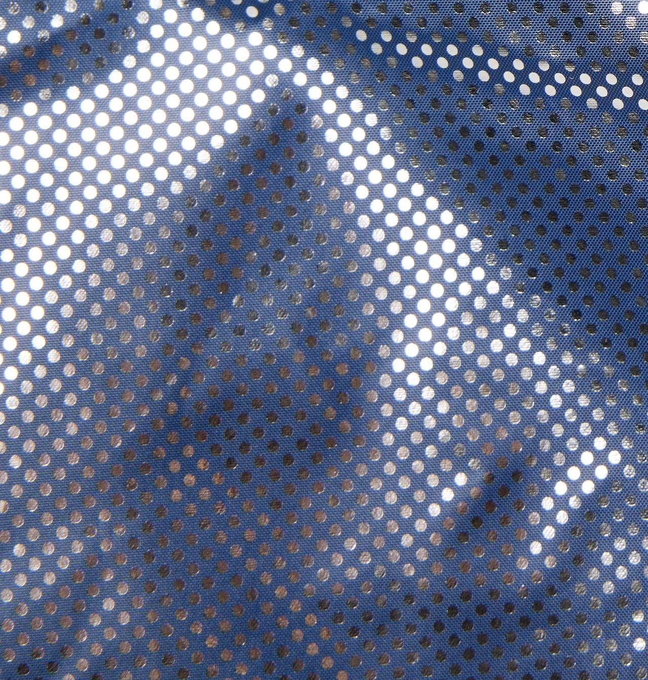 Men's Horizons Pine™ II Interchange Jacket - Tall | 464 | 5XT 7