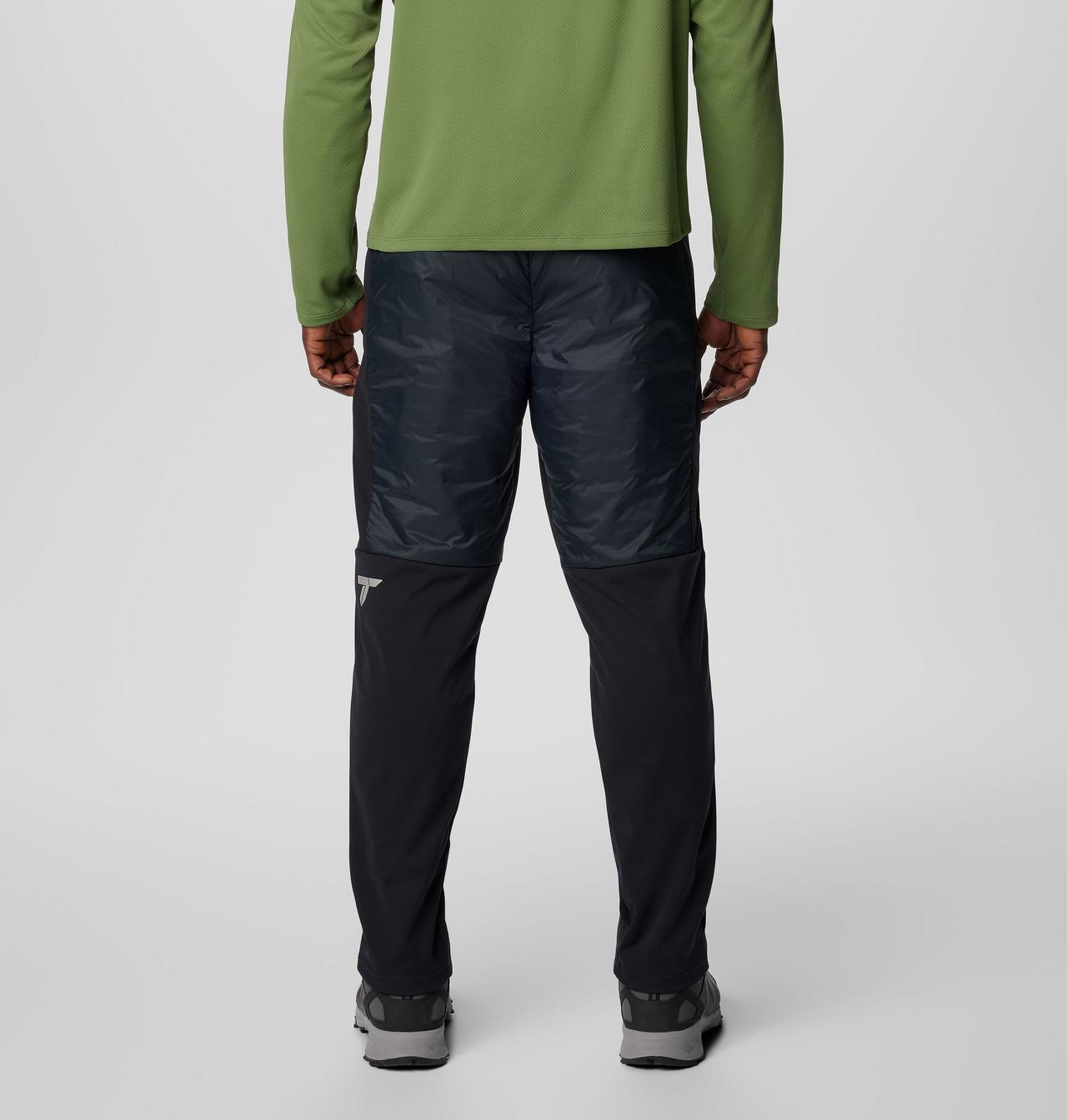 Men's Silver Leaf™ Hybrid Pant | 010 | XL | R 2