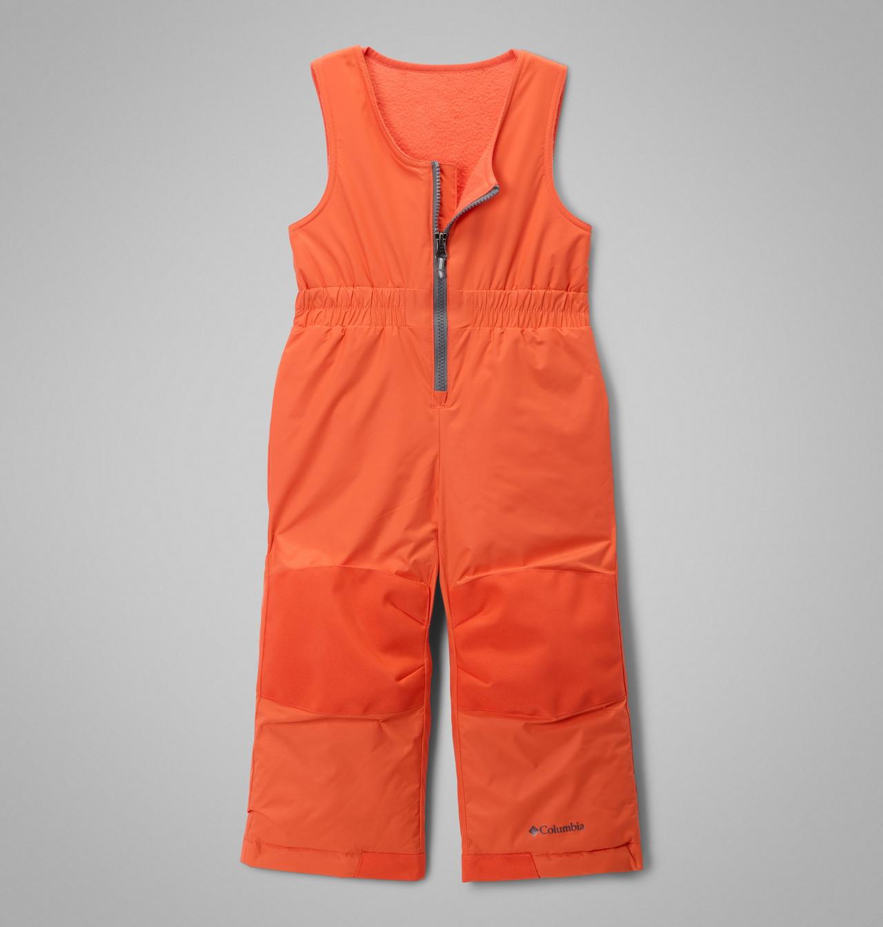 Toddler Double Flake™ II Set 4