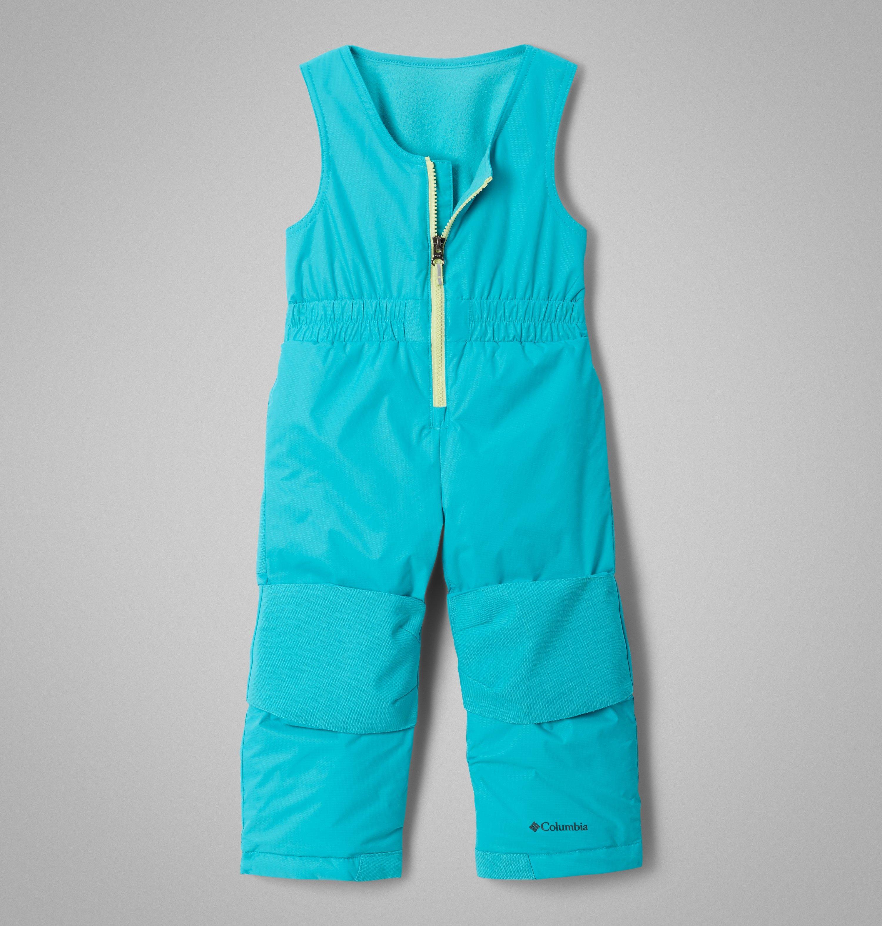 Toddler Double Flake II Set 4