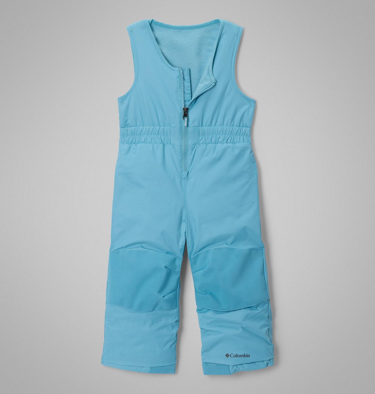 Toddler Double Flake™ II Set 4