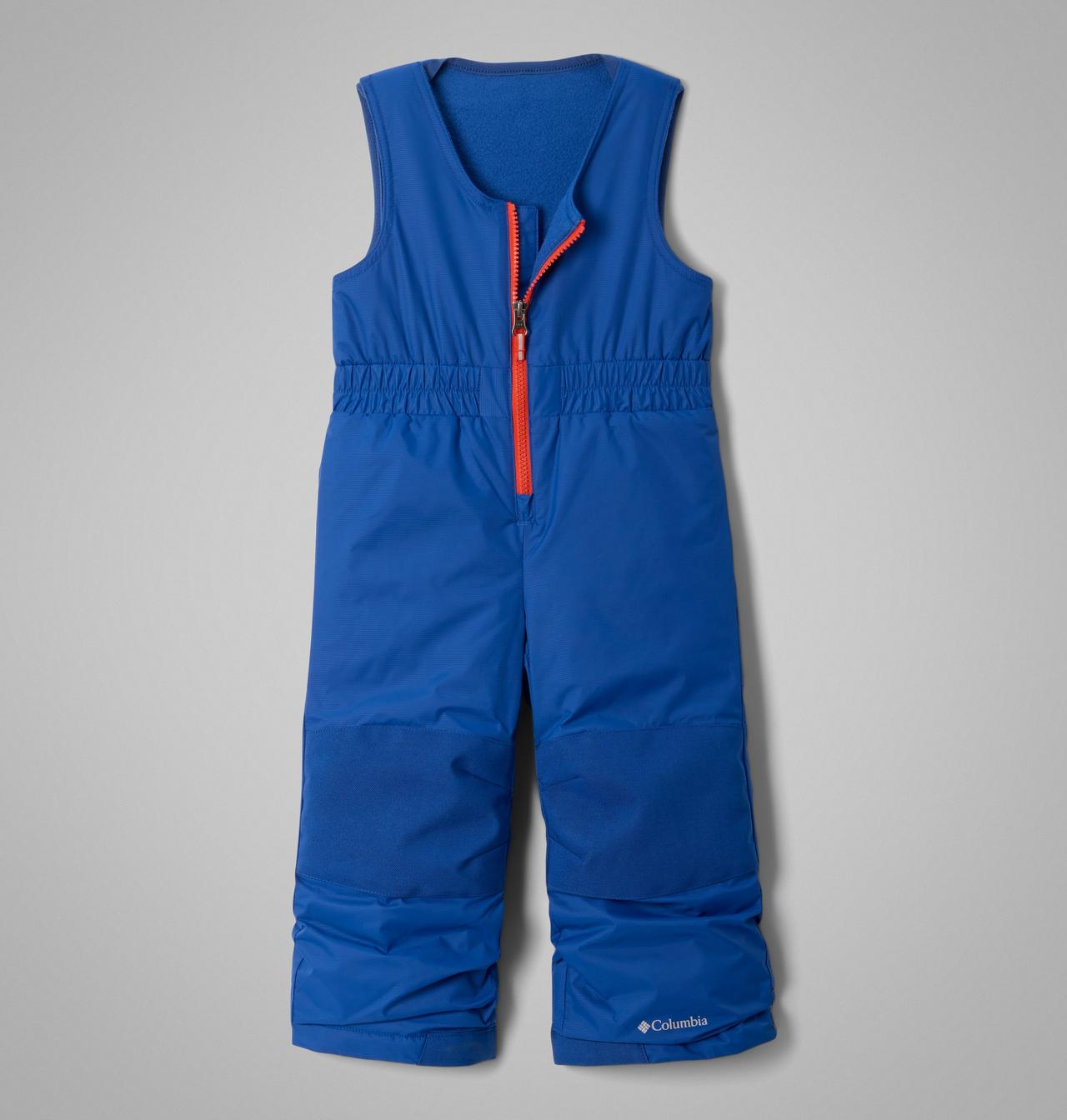 Toddler Double Flake™ II Set 4