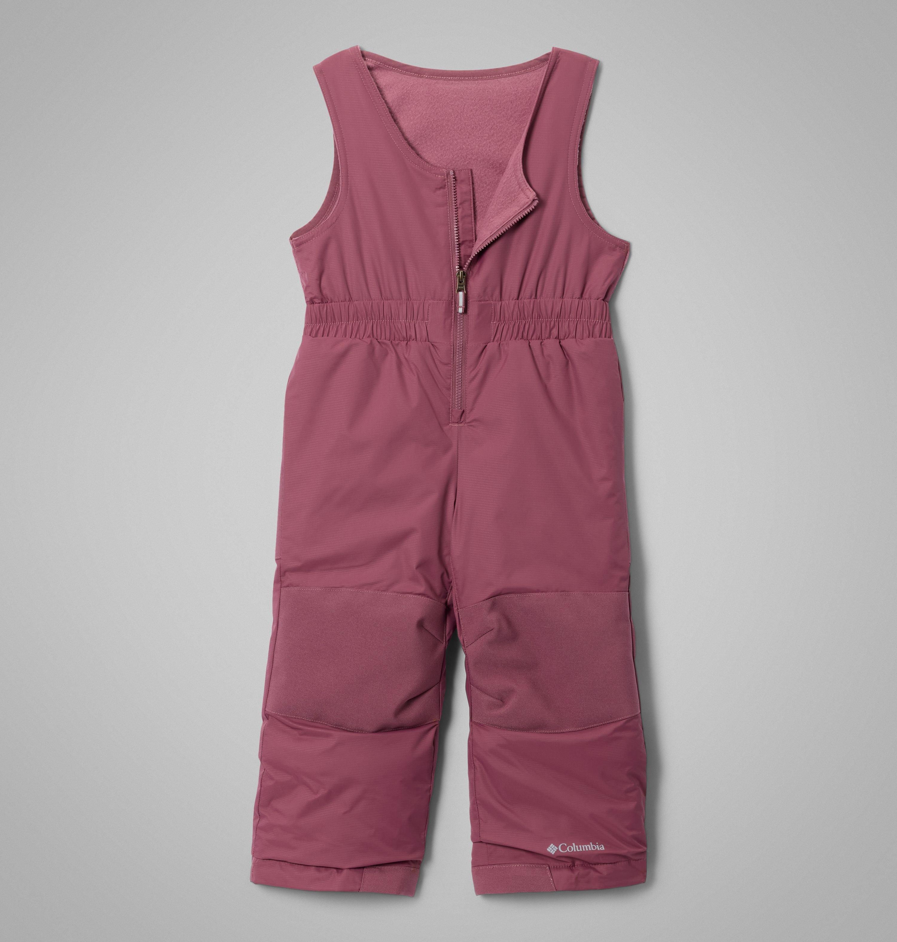 Toddler Double Flake II Set | 568 | 4T 4