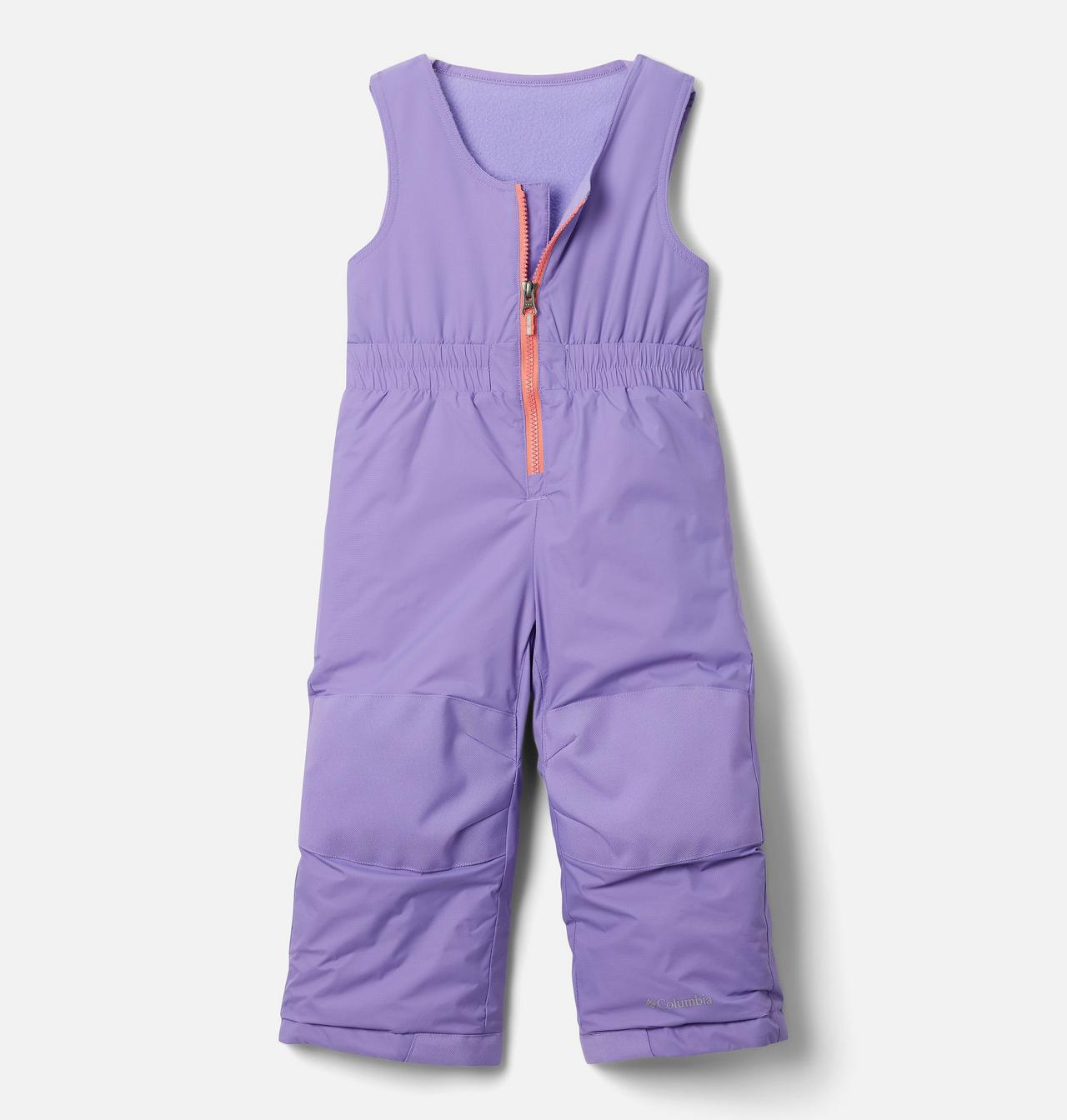 Toddler Double Flake™ II Set 4