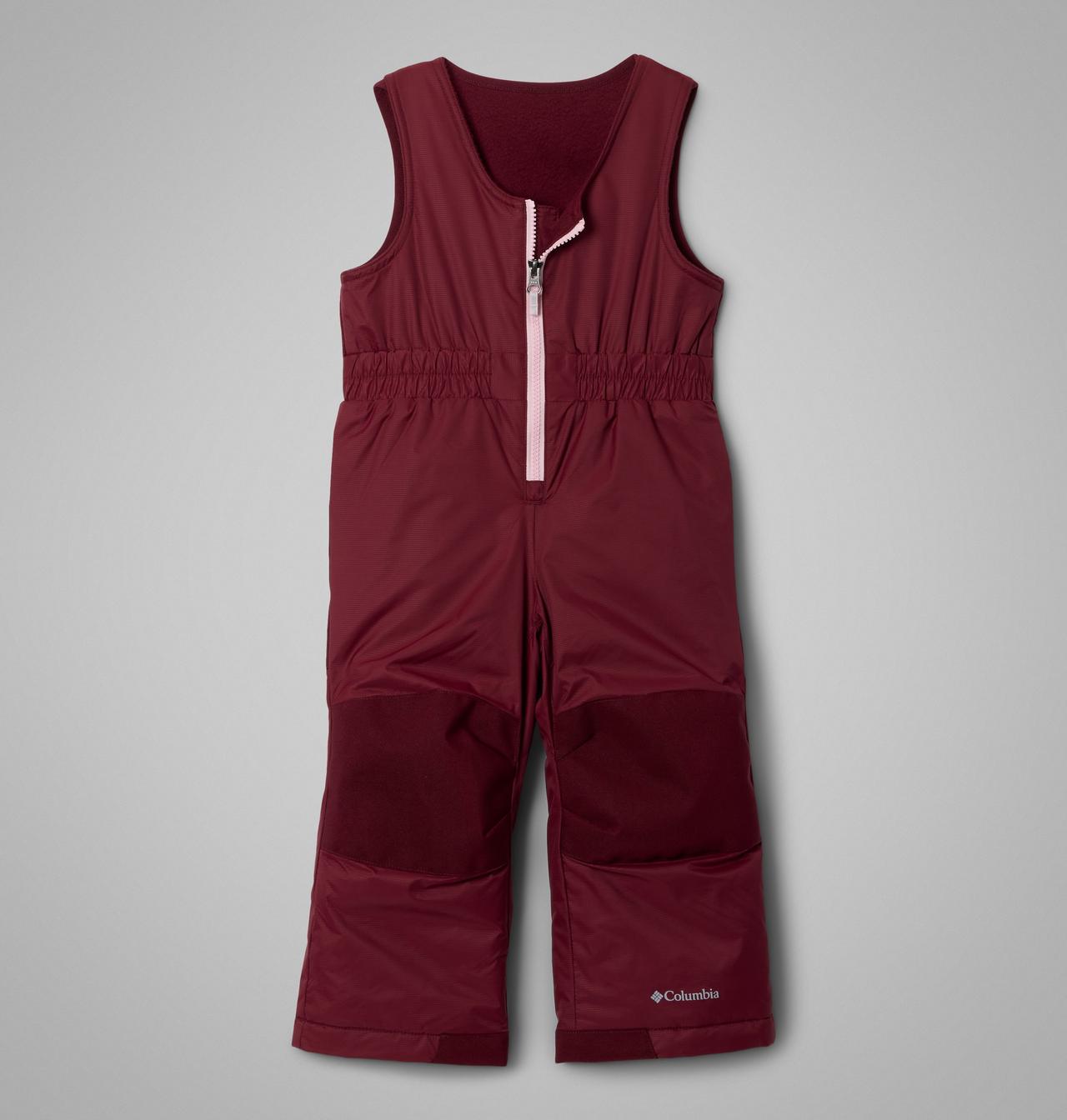 Toddler Double Flake™ II Set | 608 | 3T 4