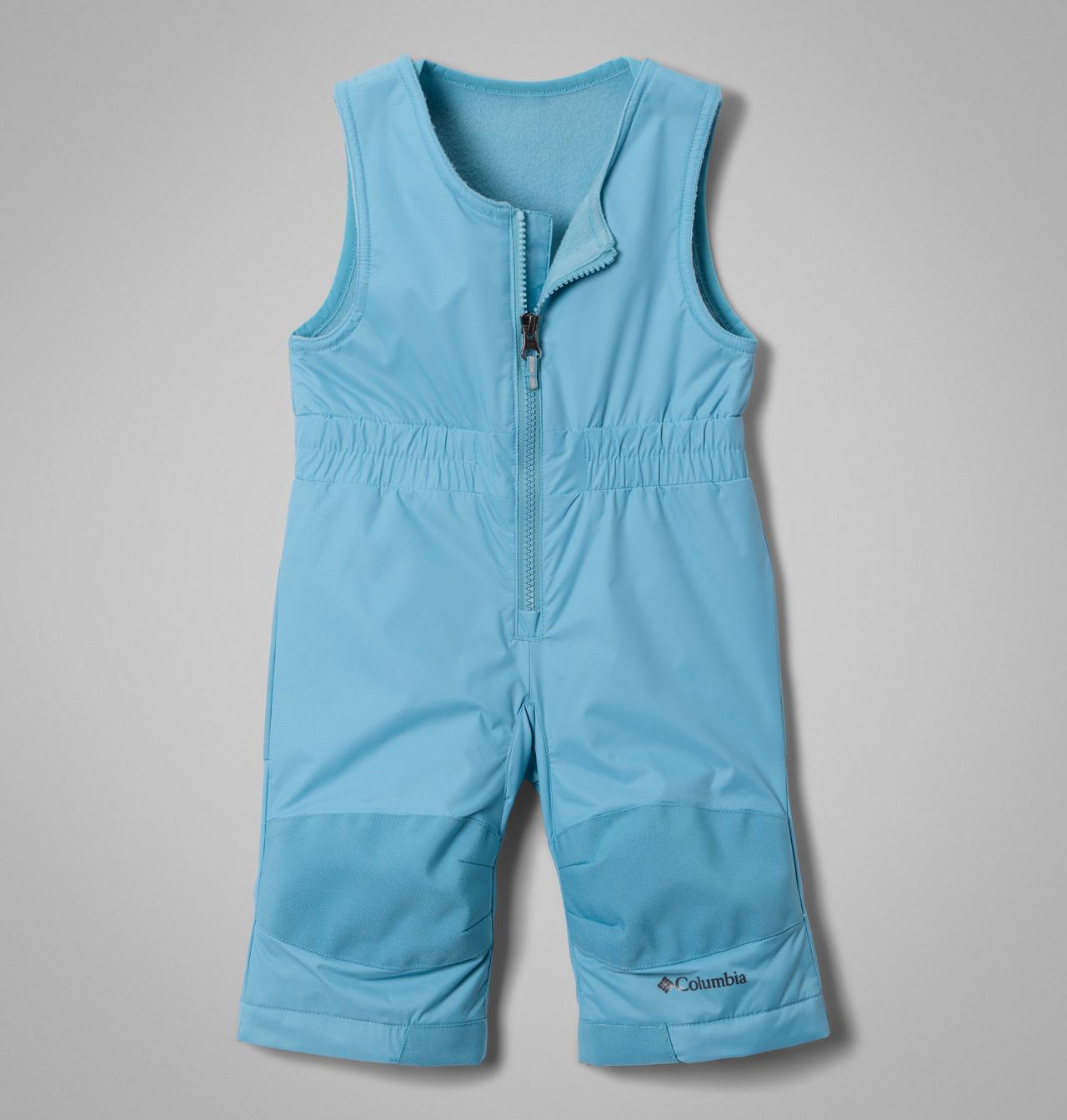 Infant Double Flake™ II Set 4