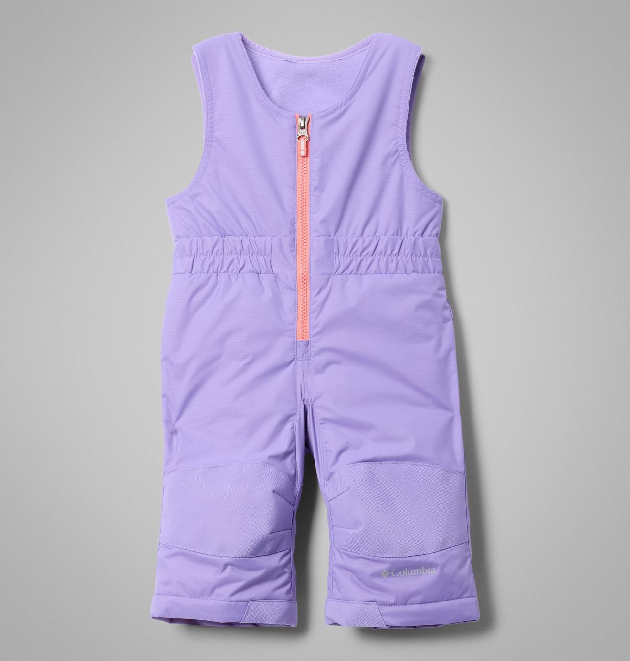 Infant Double Flake™ II Set 3