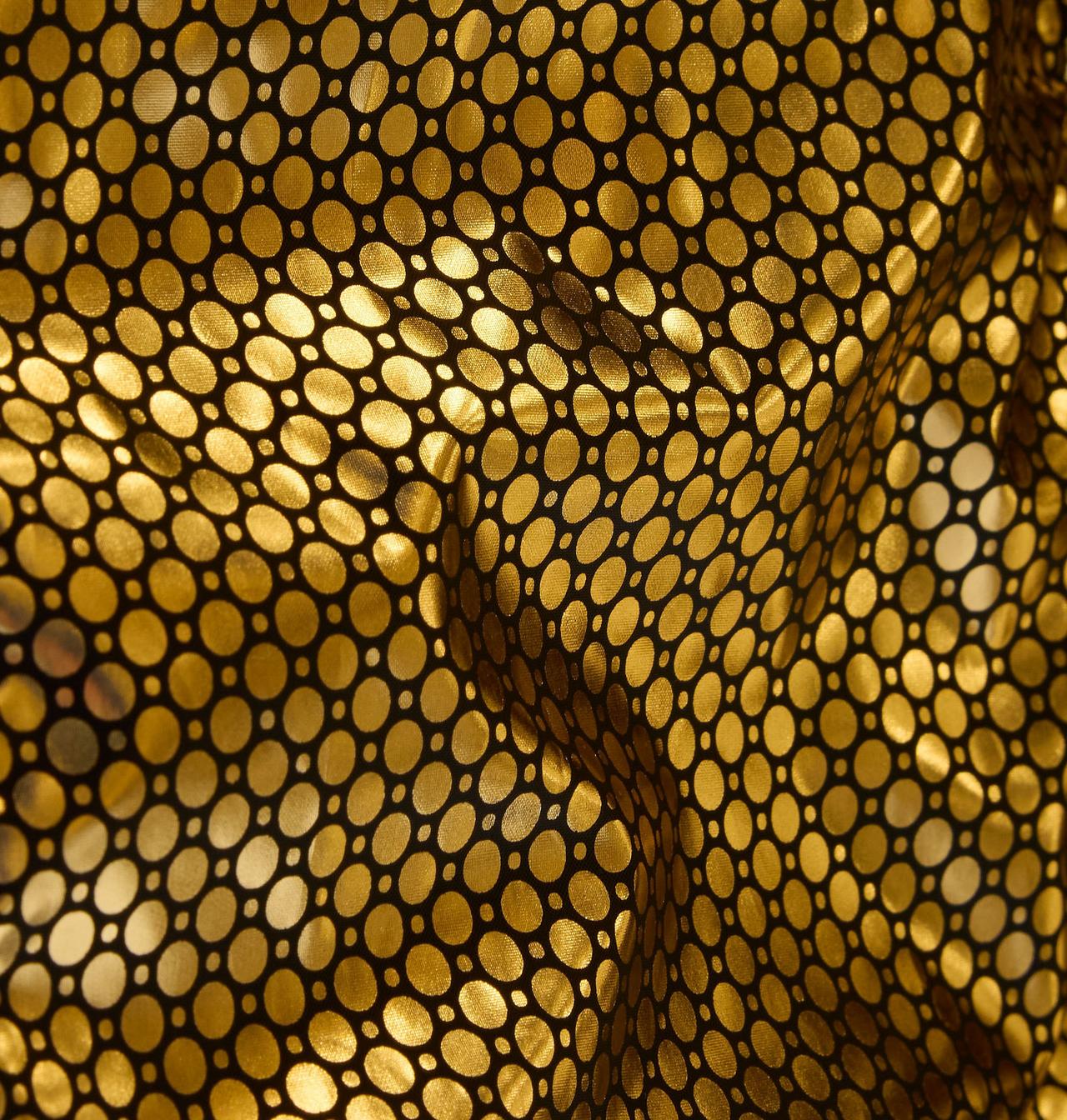 Women's Joy Peak™ II Hooded Jacket | 464 | L 8