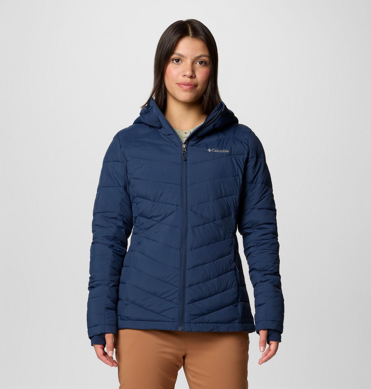 { "modelCode": "1657", "variantUPC": "195981134797" } 1