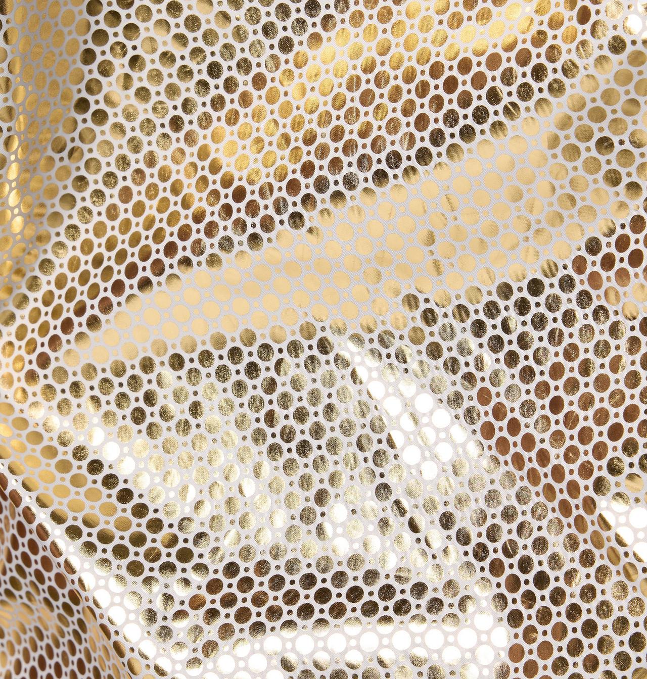 Women's Joy Peak™ II Hooded Jacket - Plus Size 8