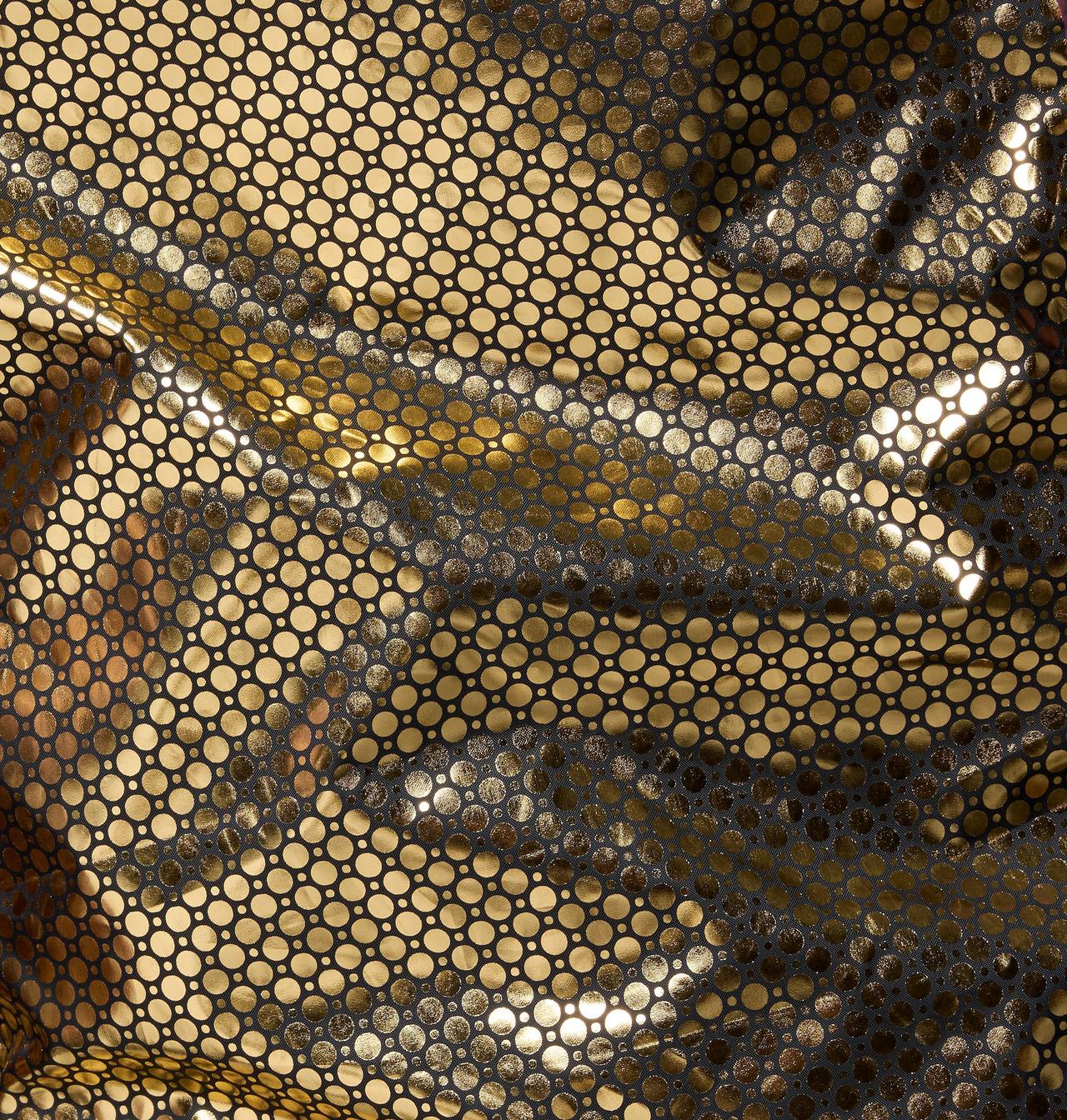 Women's Joy Peak™ II Hooded Jacket - Plus Size 8