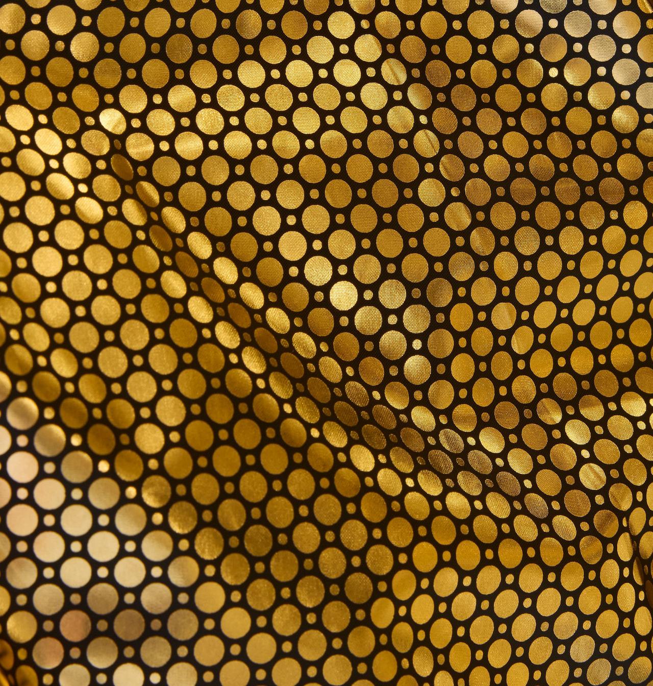 Women's Joy Peak™ II Full Zip Jacket | 010 | L 7