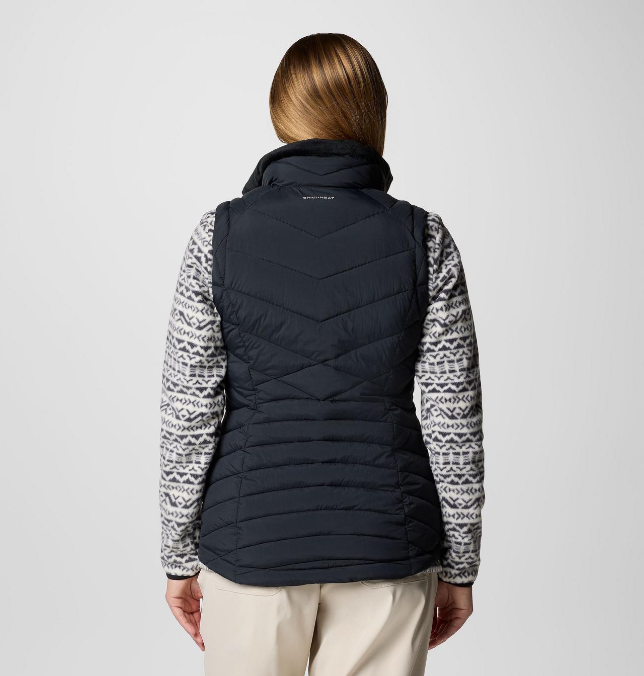Women's Joy Peak™ II Vest 2